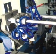 Le GV semi automatique de machine d'impression d'écran en soie de Digital 1000pcs/Hr a approuvé