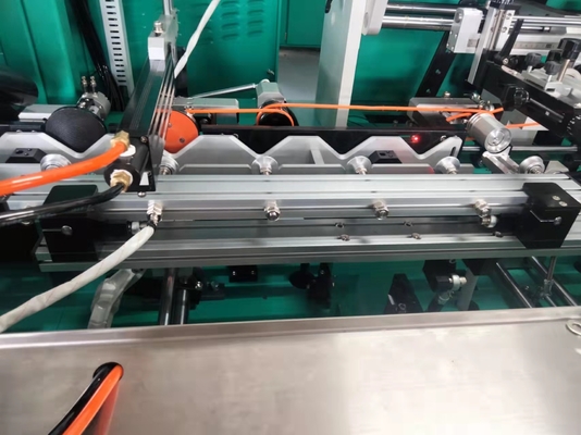 Le format multi forme la machine d'impression UV d'écran de conteneur complètement automatique pour des bouteilles