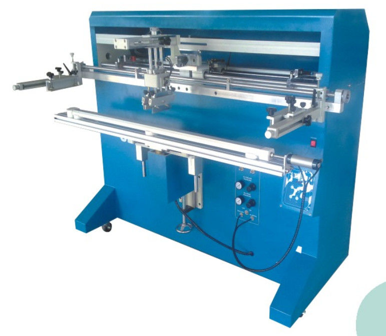 CE 800 pièces/heure Multicolore Semi-automatique