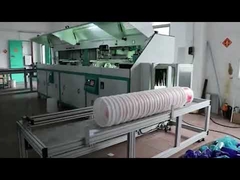 5 à 30 litres machine à écrire automatique à billes 12 couleurs