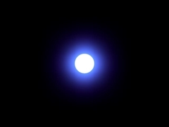 Machine d'impression UV pour tube de scellant